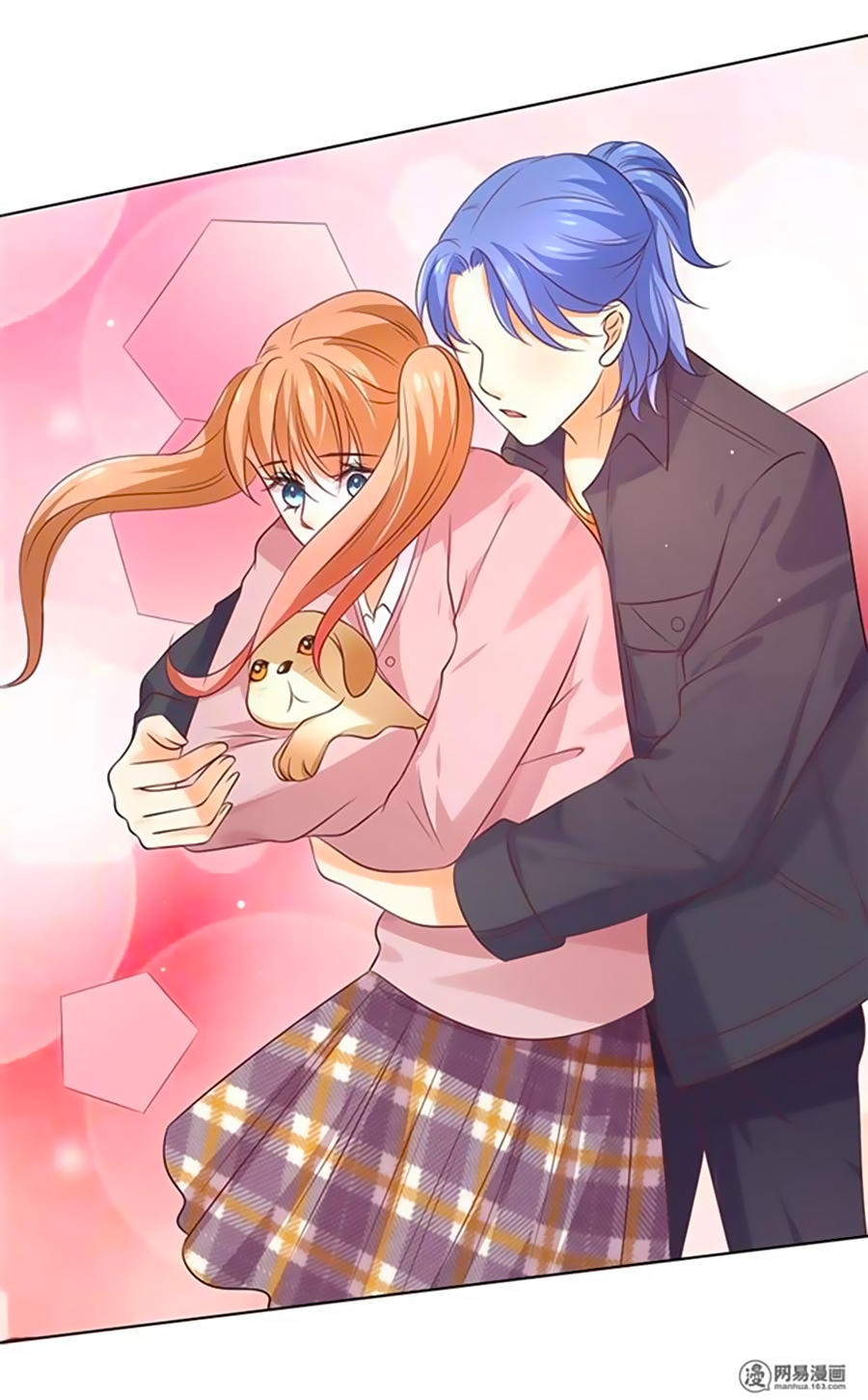 Bác Sĩ Sở Cũng Muốn Yêu Chapter 151 - 8