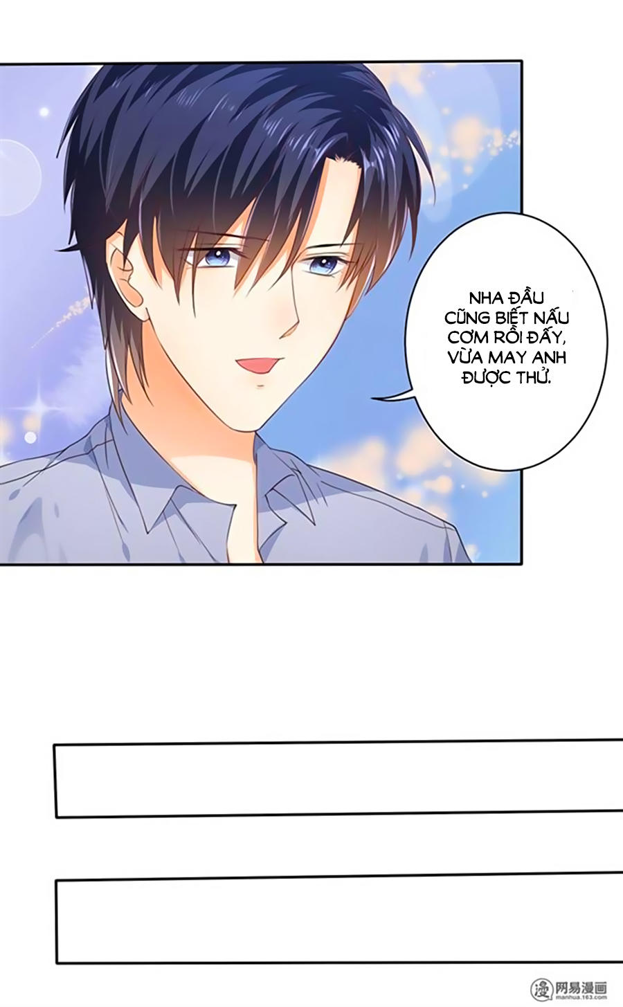 Bác Sĩ Sở Cũng Muốn Yêu Chapter 152 - 2