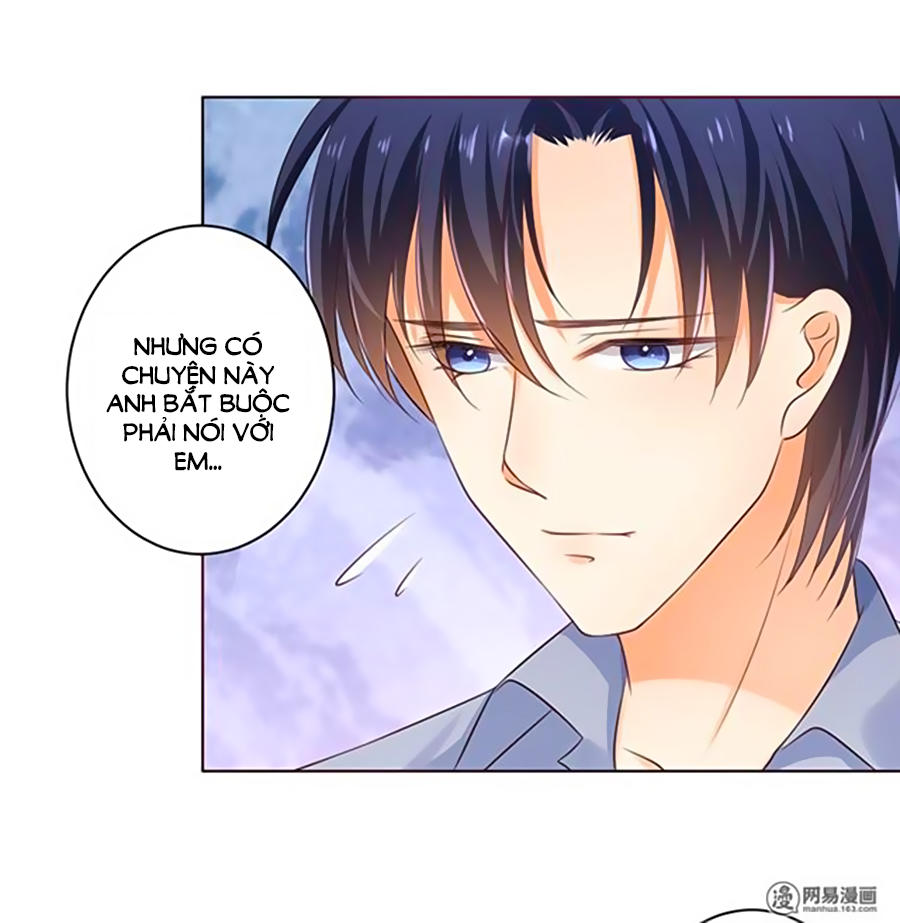 Bác Sĩ Sở Cũng Muốn Yêu Chapter 152 - 16