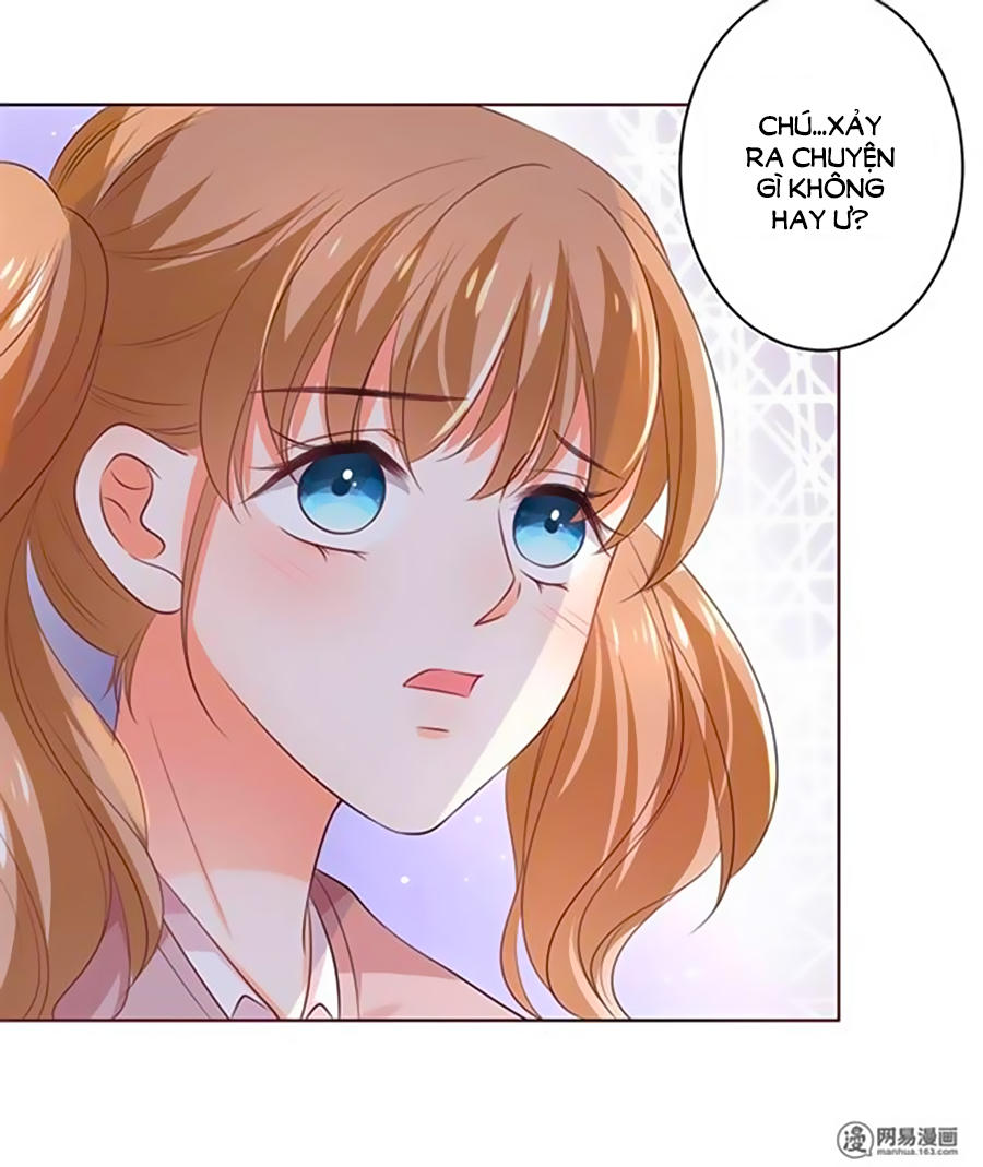 Bác Sĩ Sở Cũng Muốn Yêu Chapter 152 - 17