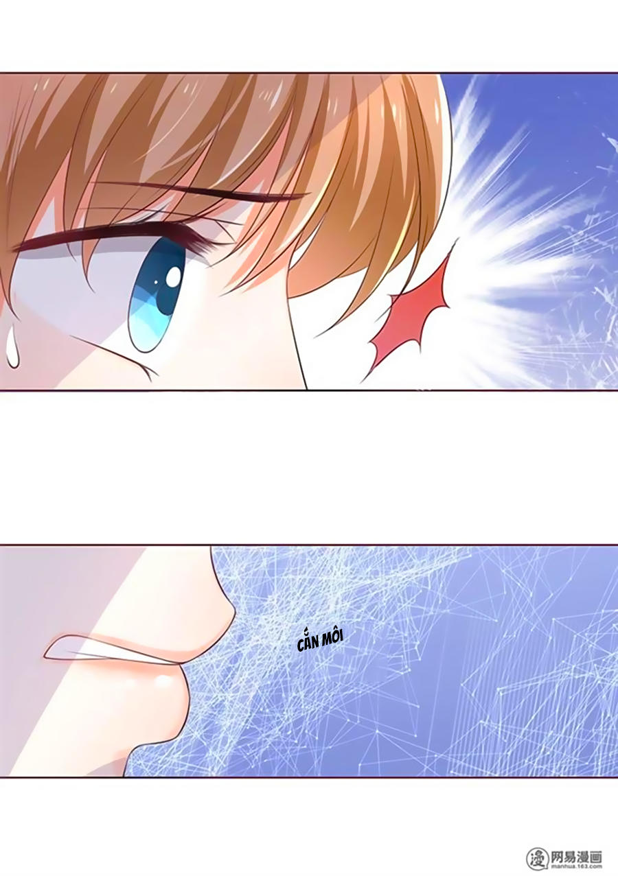 Bác Sĩ Sở Cũng Muốn Yêu Chapter 152 - 19