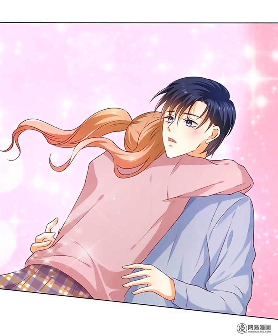 Bác Sĩ Sở Cũng Muốn Yêu Chapter 152 - 10