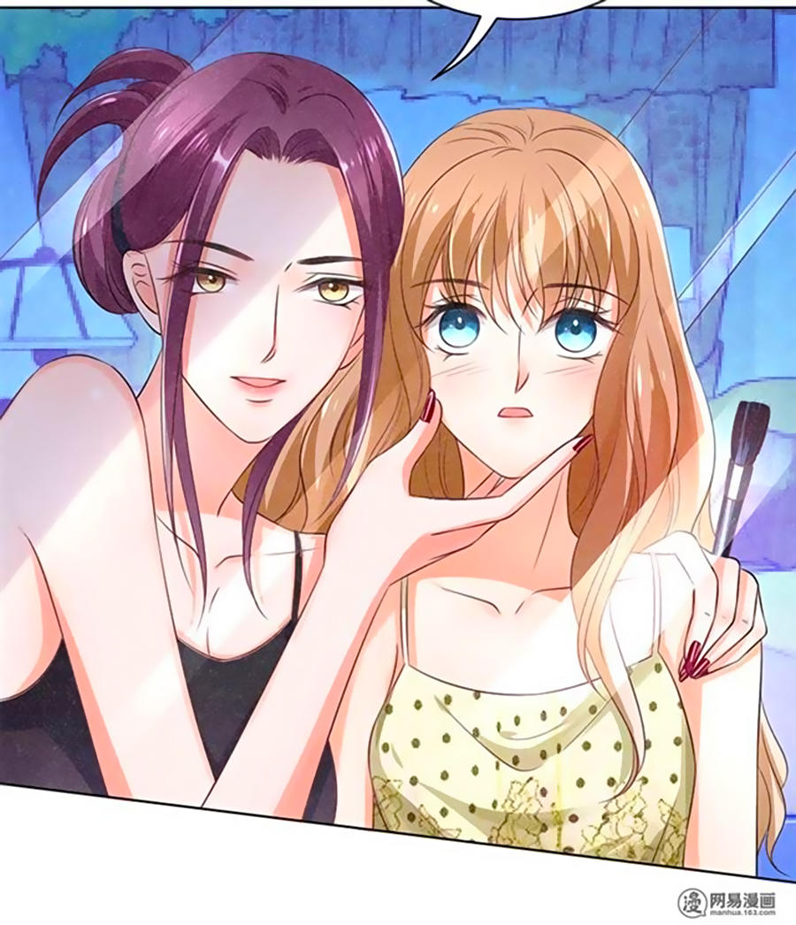 Bác Sĩ Sở Cũng Muốn Yêu Chapter 153 - 11