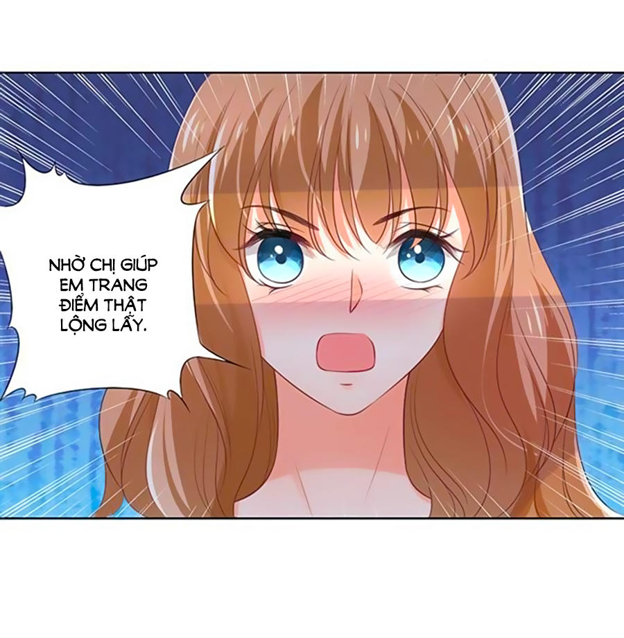 Bác Sĩ Sở Cũng Muốn Yêu Chapter 153 - 14