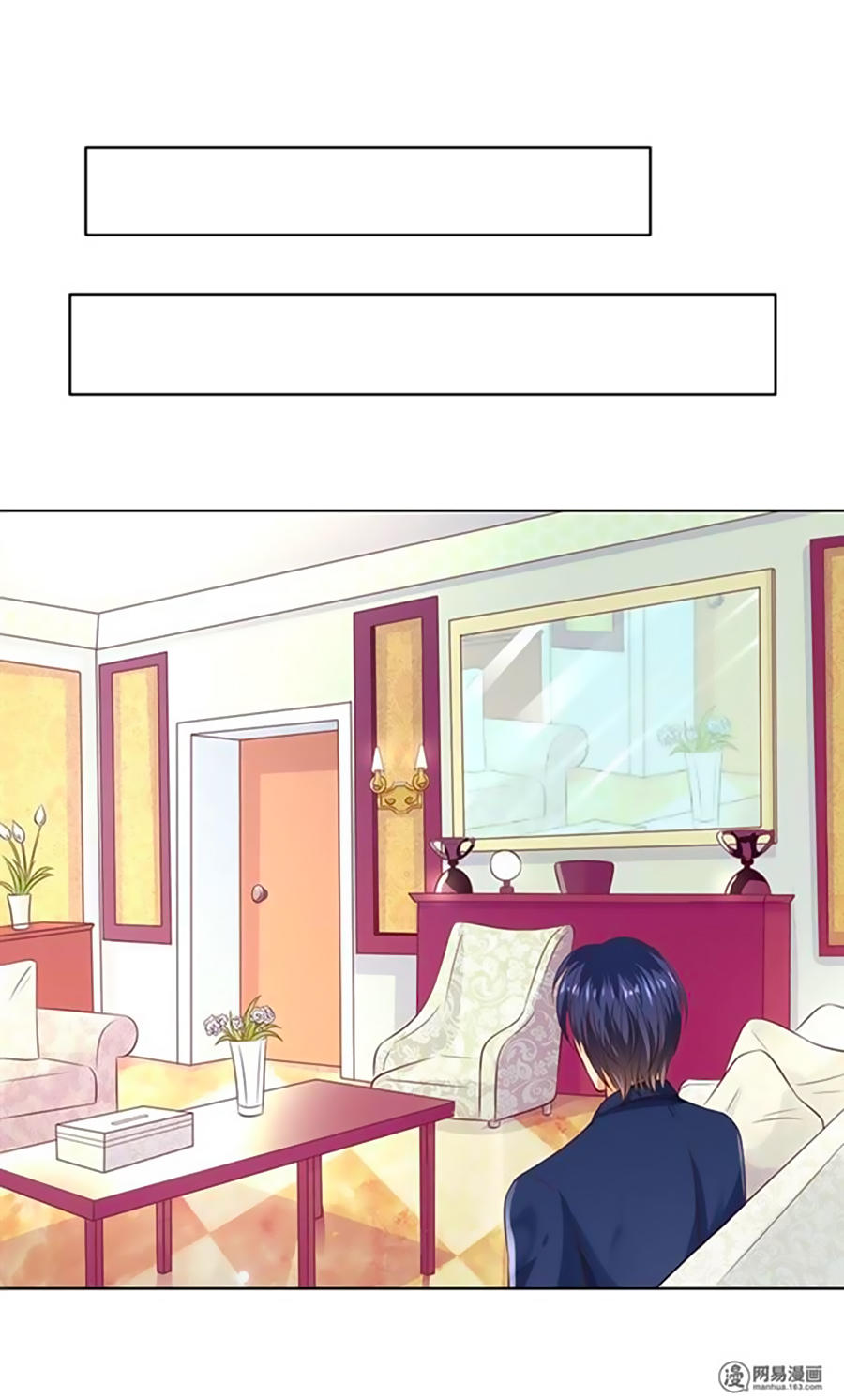 Bác Sĩ Sở Cũng Muốn Yêu Chapter 153 - 16