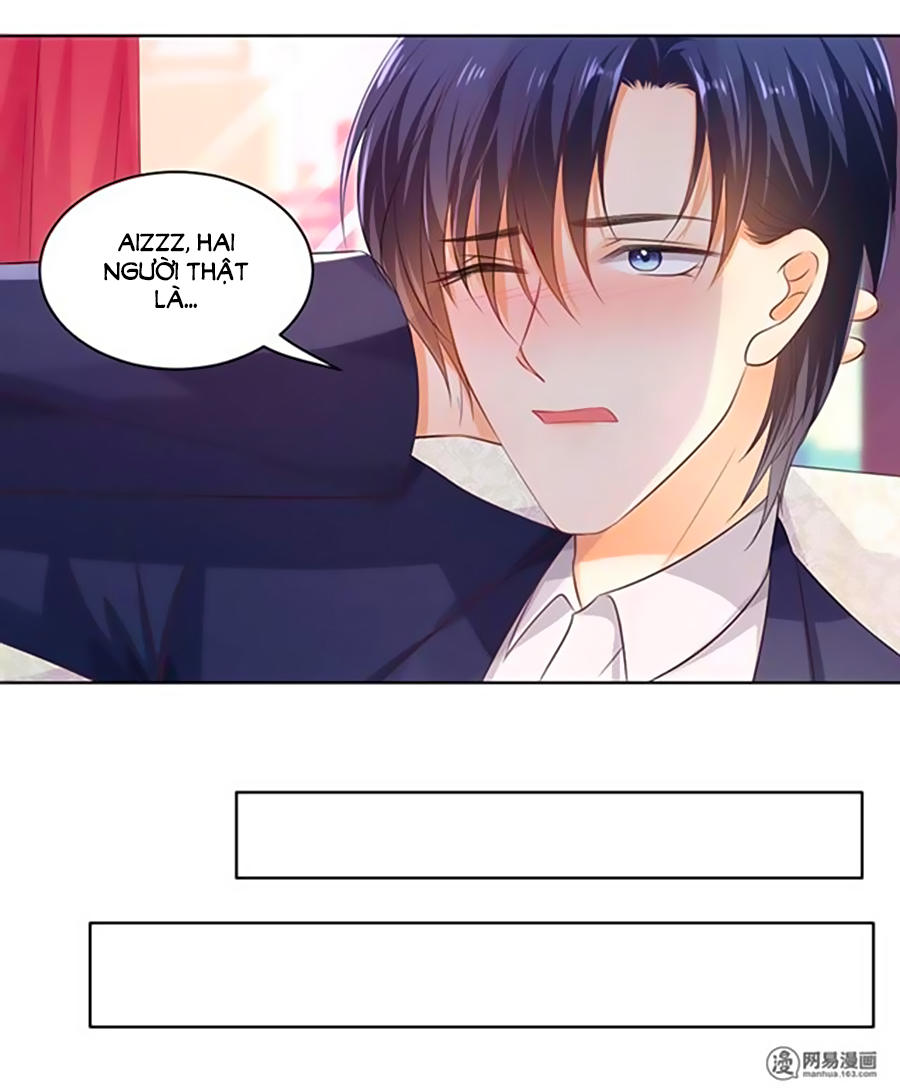 Bác Sĩ Sở Cũng Muốn Yêu Chapter 153 - 22