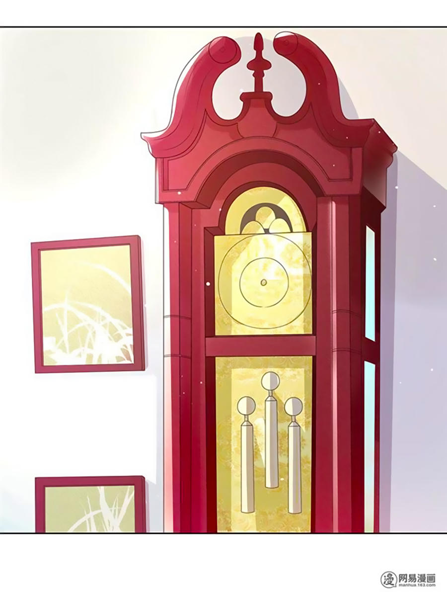 Bác Sĩ Sở Cũng Muốn Yêu Chapter 153 - 23