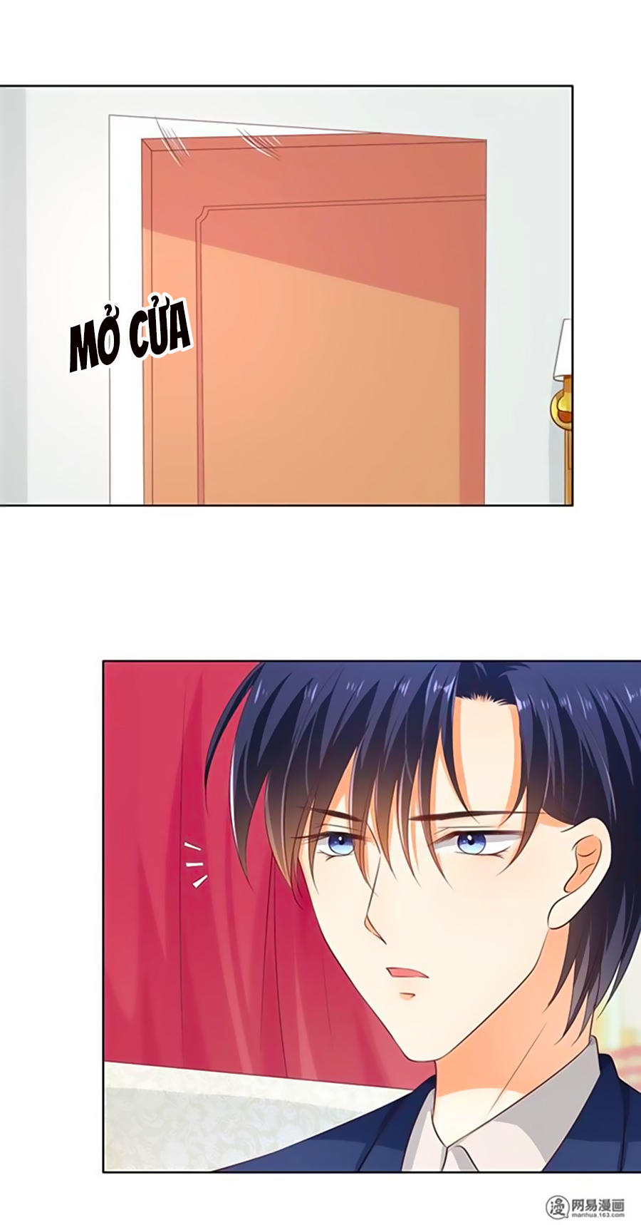 Bác Sĩ Sở Cũng Muốn Yêu Chapter 153 - 25