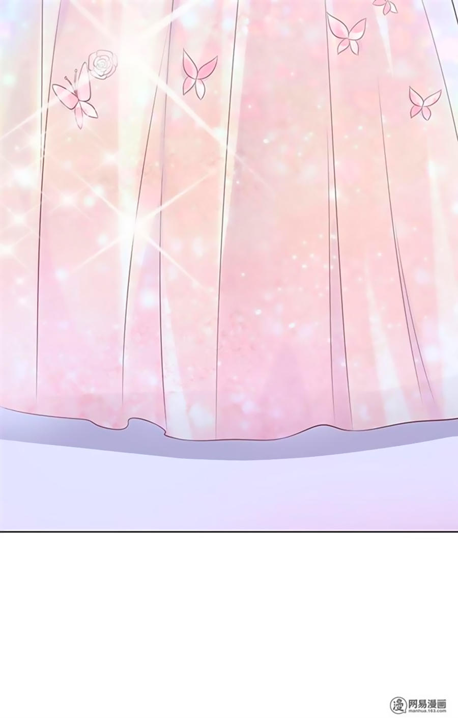 Bác Sĩ Sở Cũng Muốn Yêu Chapter 153 - 28