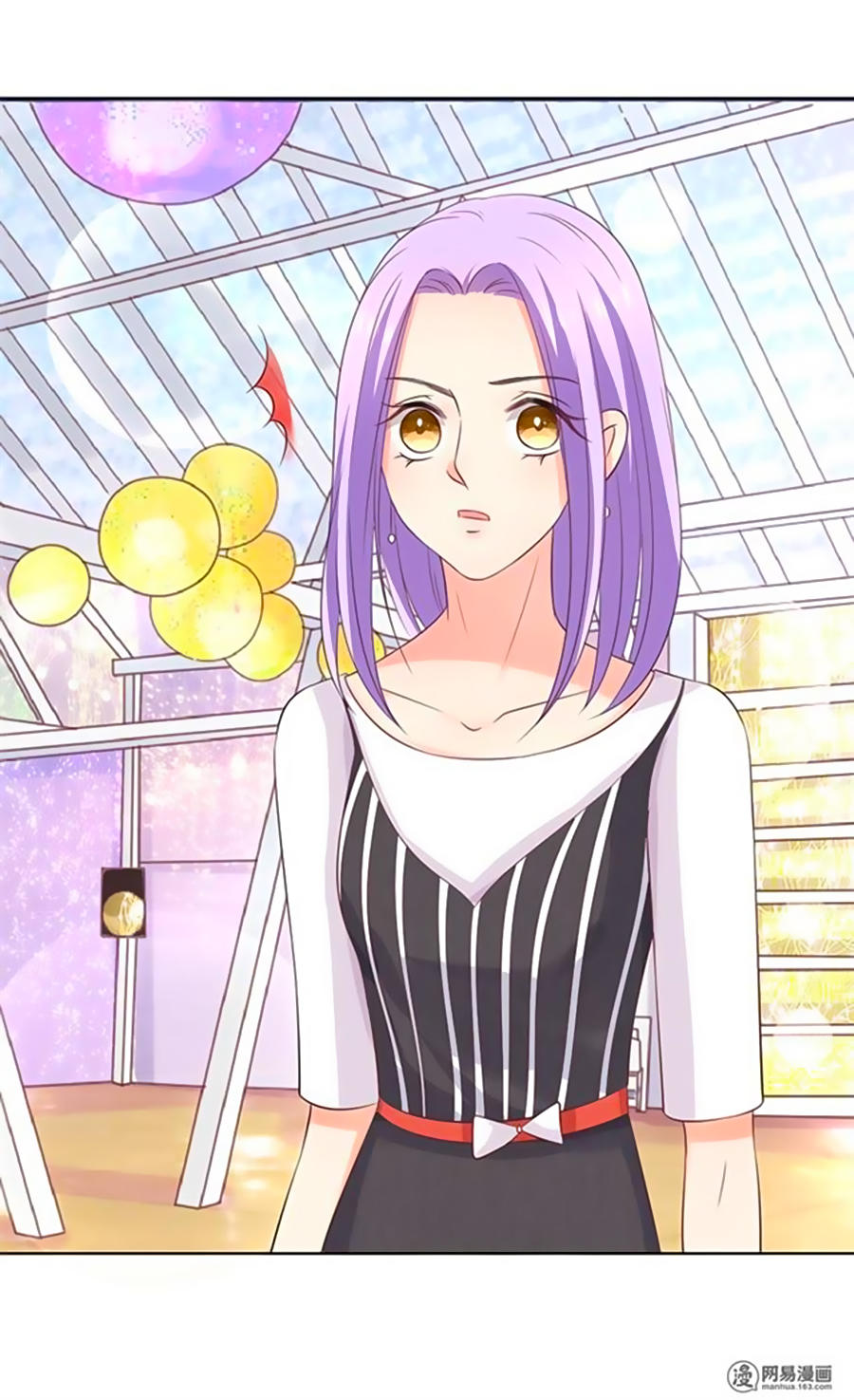 Bác Sĩ Sở Cũng Muốn Yêu Chapter 154 - 14