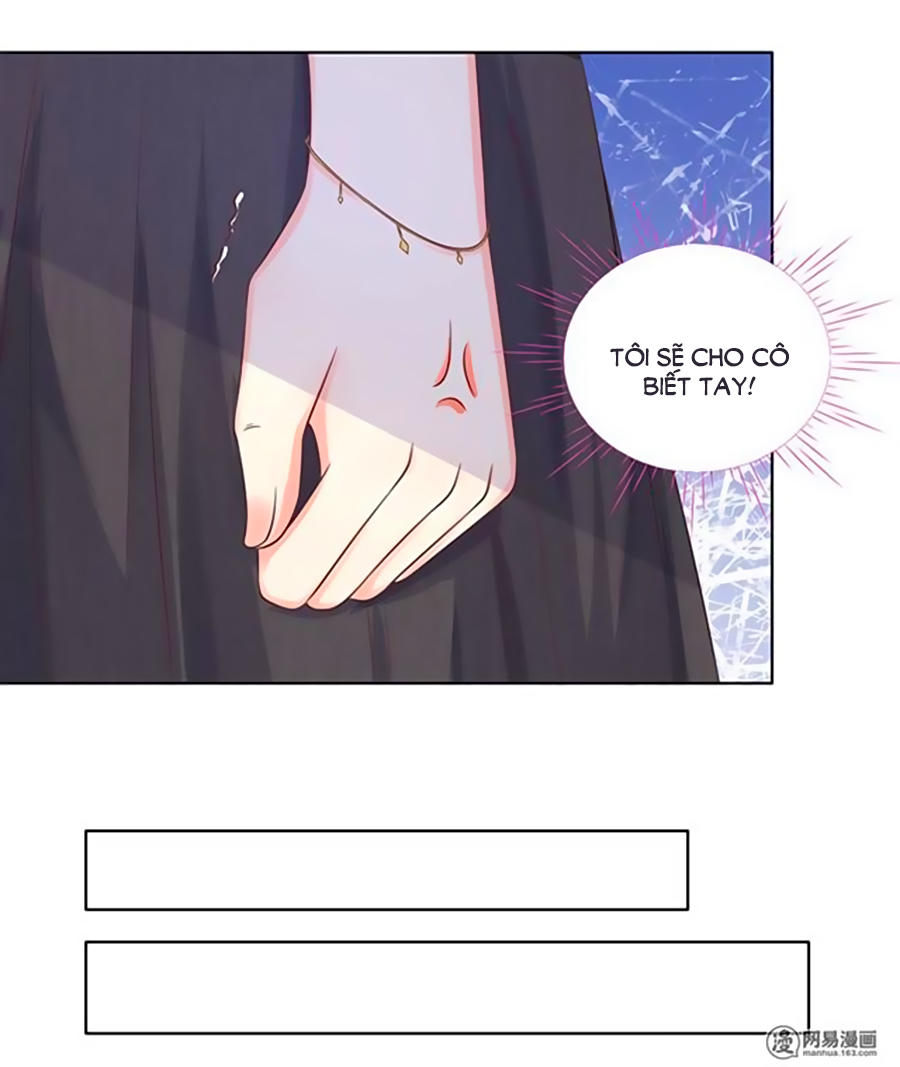 Bác Sĩ Sở Cũng Muốn Yêu Chapter 154 - 21