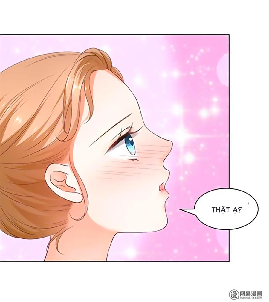 Bác Sĩ Sở Cũng Muốn Yêu Chapter 154 - 8