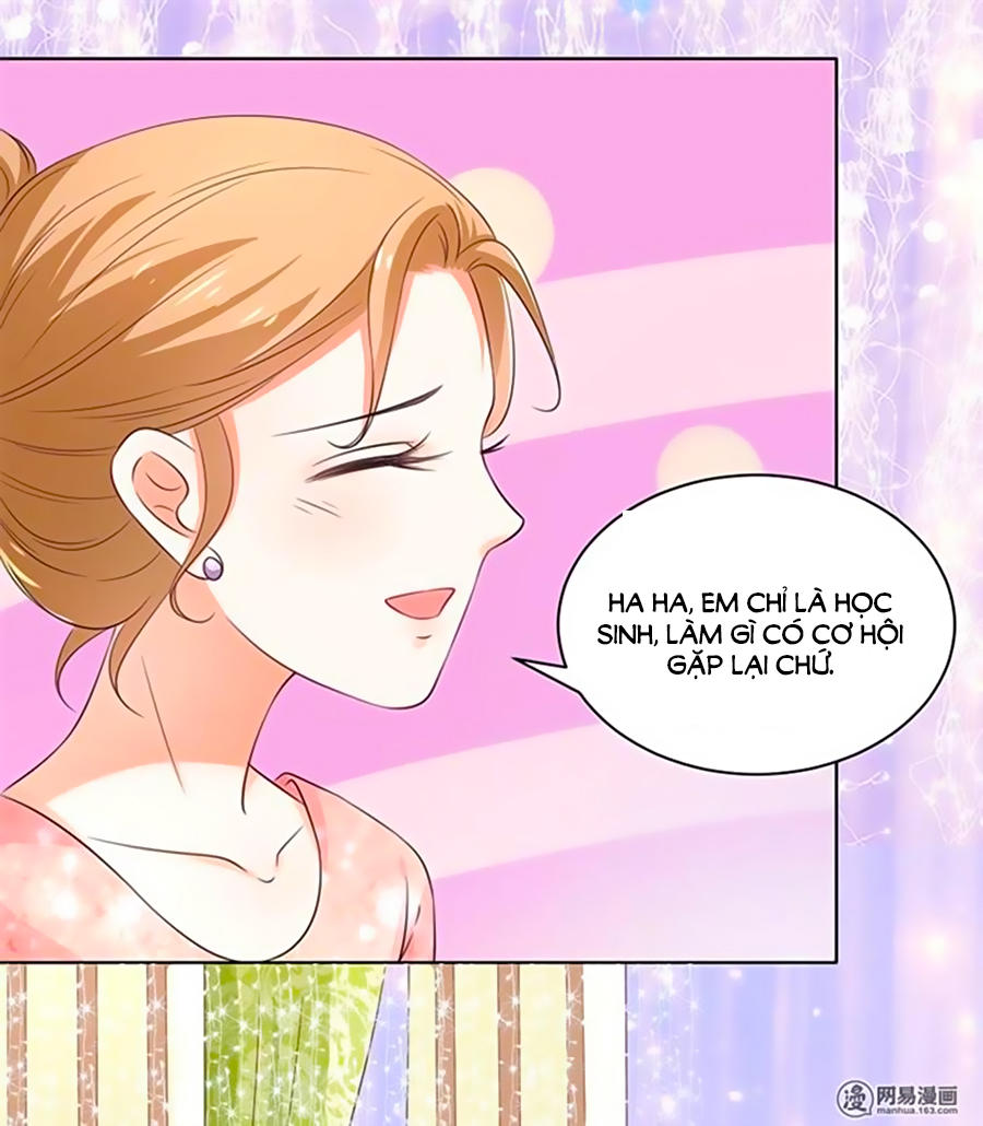 Bác Sĩ Sở Cũng Muốn Yêu Chapter 155 - 15