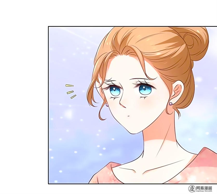 Bác Sĩ Sở Cũng Muốn Yêu Chapter 155 - 22