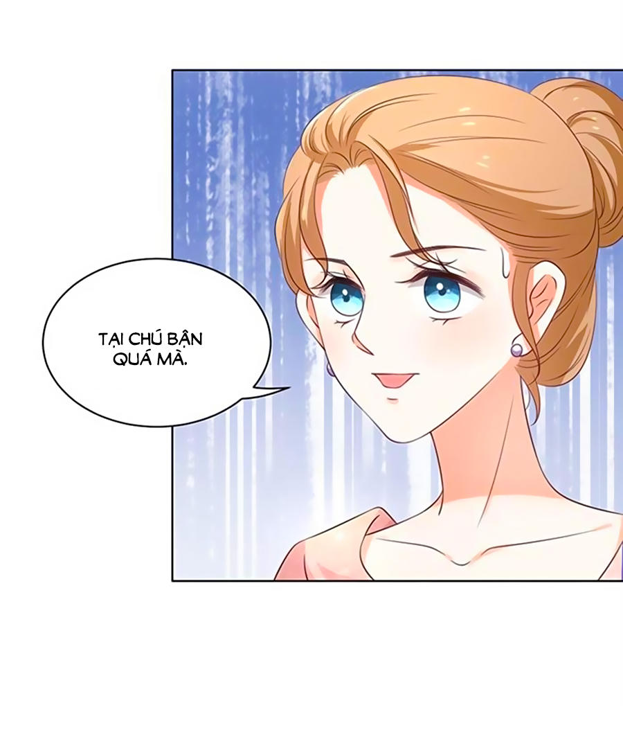 Bác Sĩ Sở Cũng Muốn Yêu Chapter 155 - 30