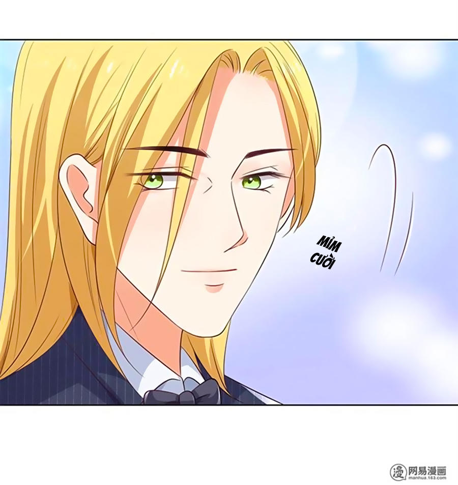 Bác Sĩ Sở Cũng Muốn Yêu Chapter 156 - 11