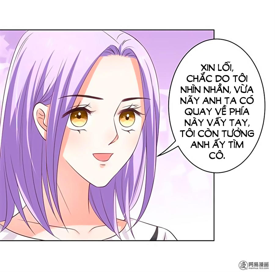 Bác Sĩ Sở Cũng Muốn Yêu Chapter 156 - 13