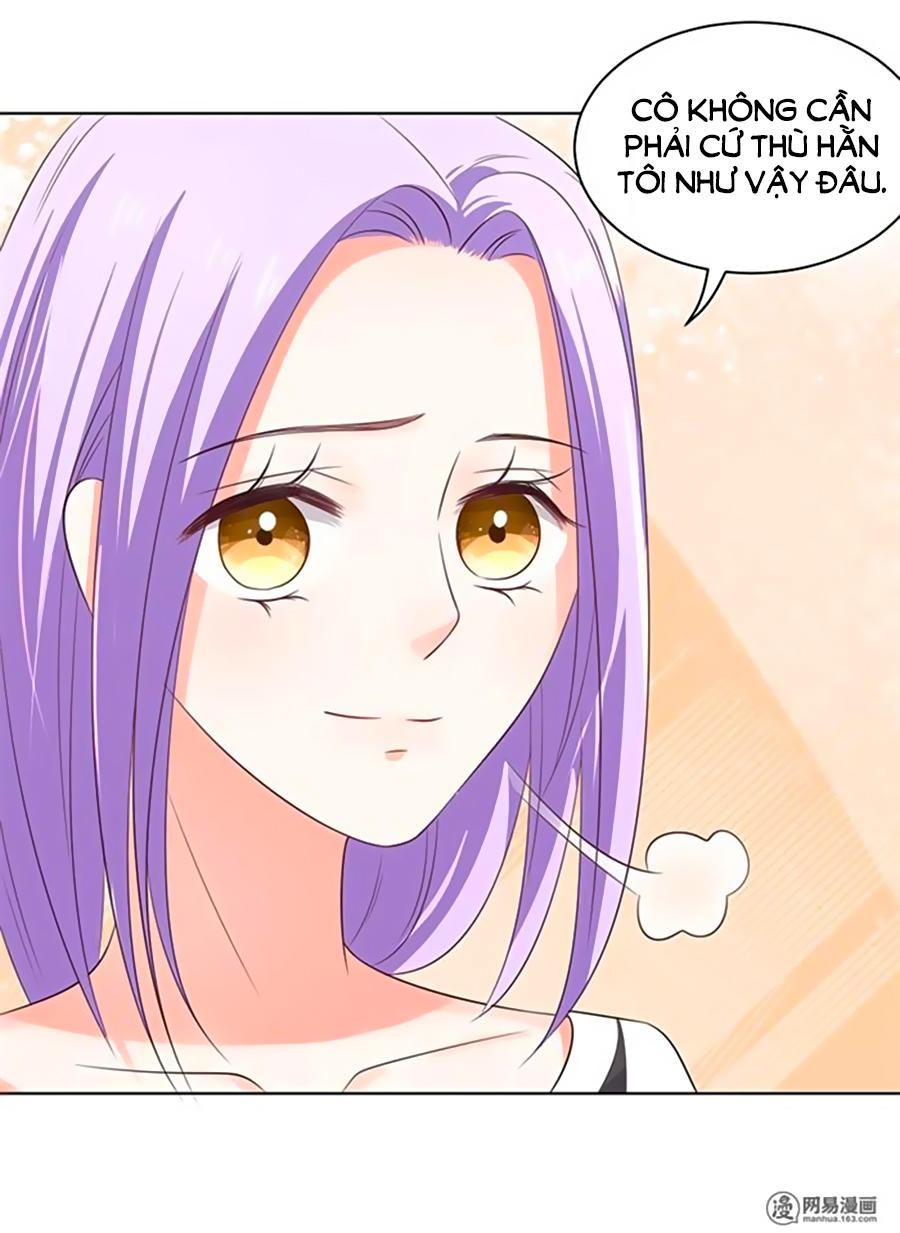 Bác Sĩ Sở Cũng Muốn Yêu Chapter 156 - 15