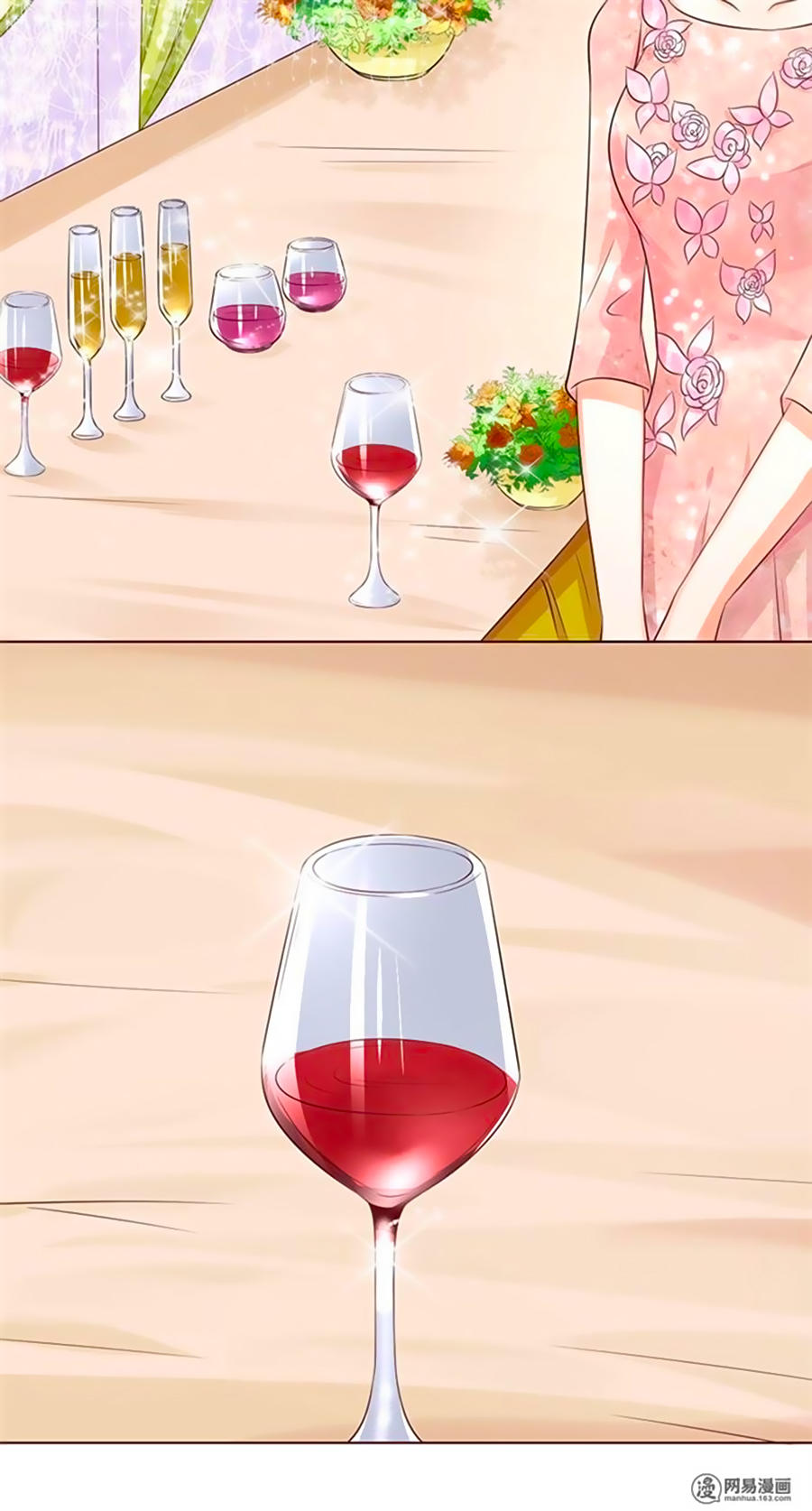 Bác Sĩ Sở Cũng Muốn Yêu Chapter 156 - 6