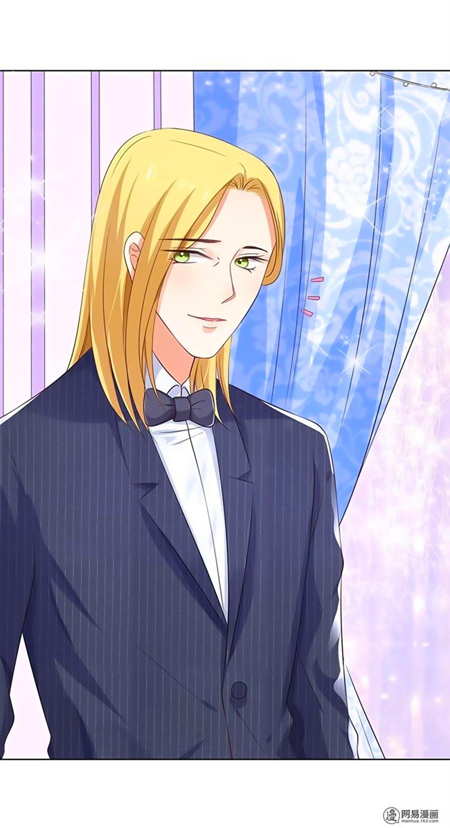 Bác Sĩ Sở Cũng Muốn Yêu Chapter 156 - 10