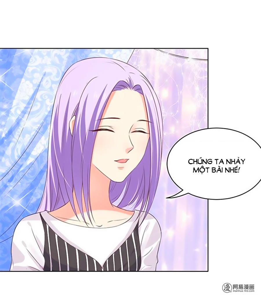 Bác Sĩ Sở Cũng Muốn Yêu Chapter 157 - 2