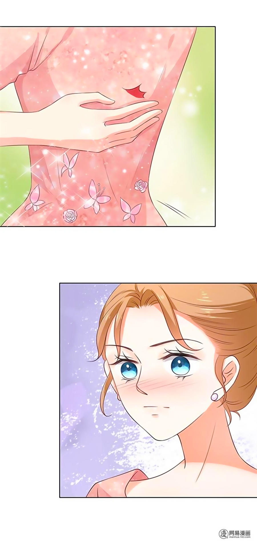 Bác Sĩ Sở Cũng Muốn Yêu Chapter 157 - 7