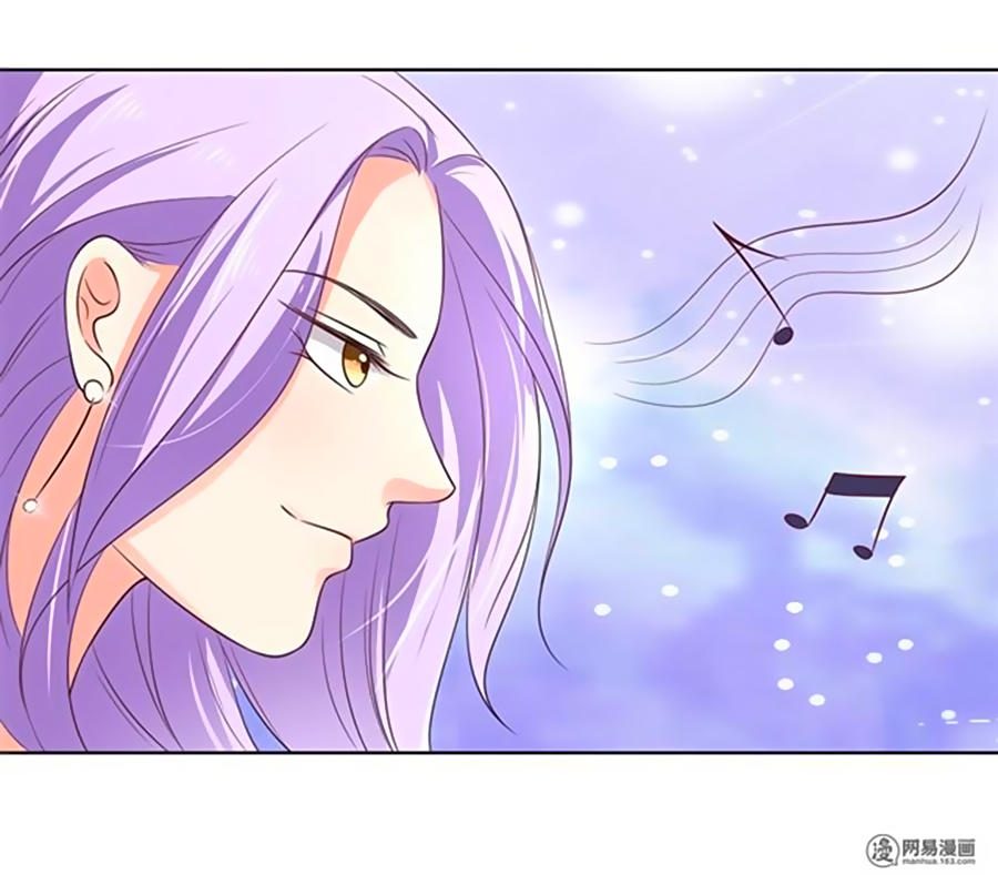 Bác Sĩ Sở Cũng Muốn Yêu Chapter 157 - 8