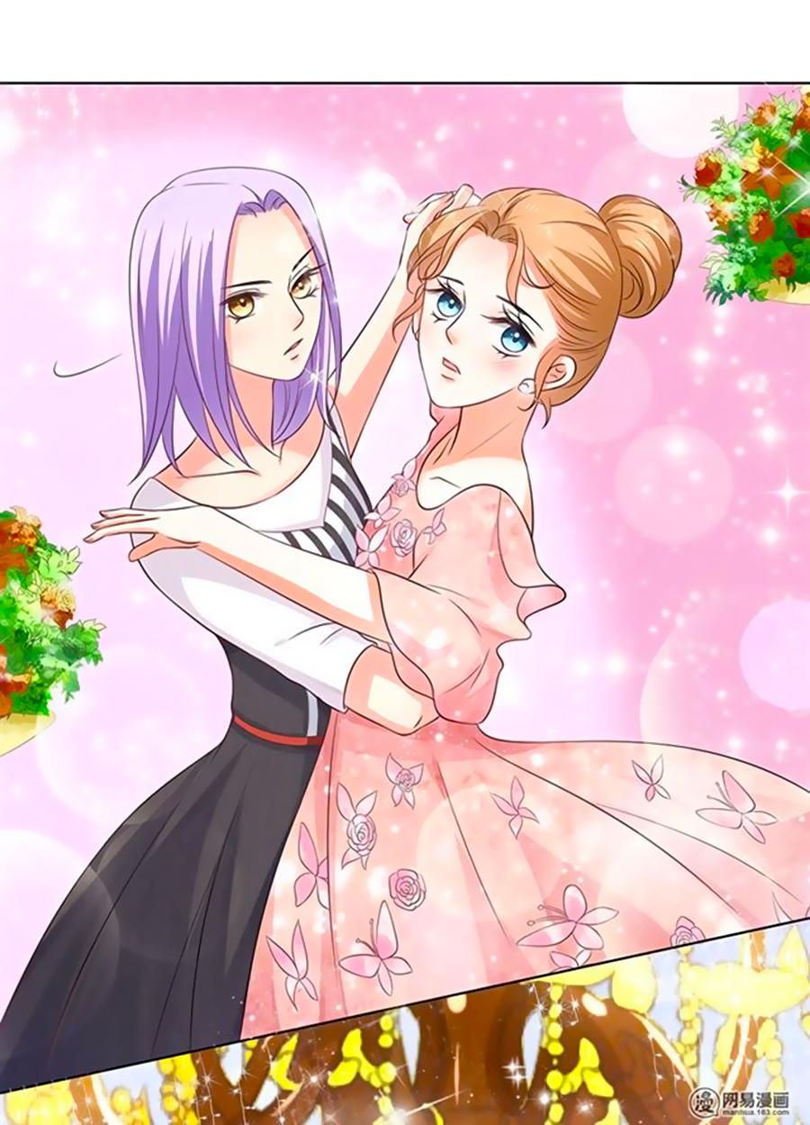 Bác Sĩ Sở Cũng Muốn Yêu Chapter 157 - 9