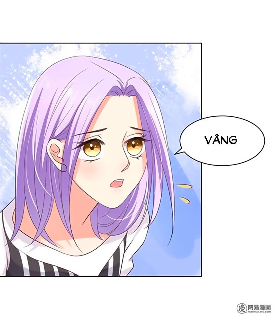 Bác Sĩ Sở Cũng Muốn Yêu Chapter 158 - 2