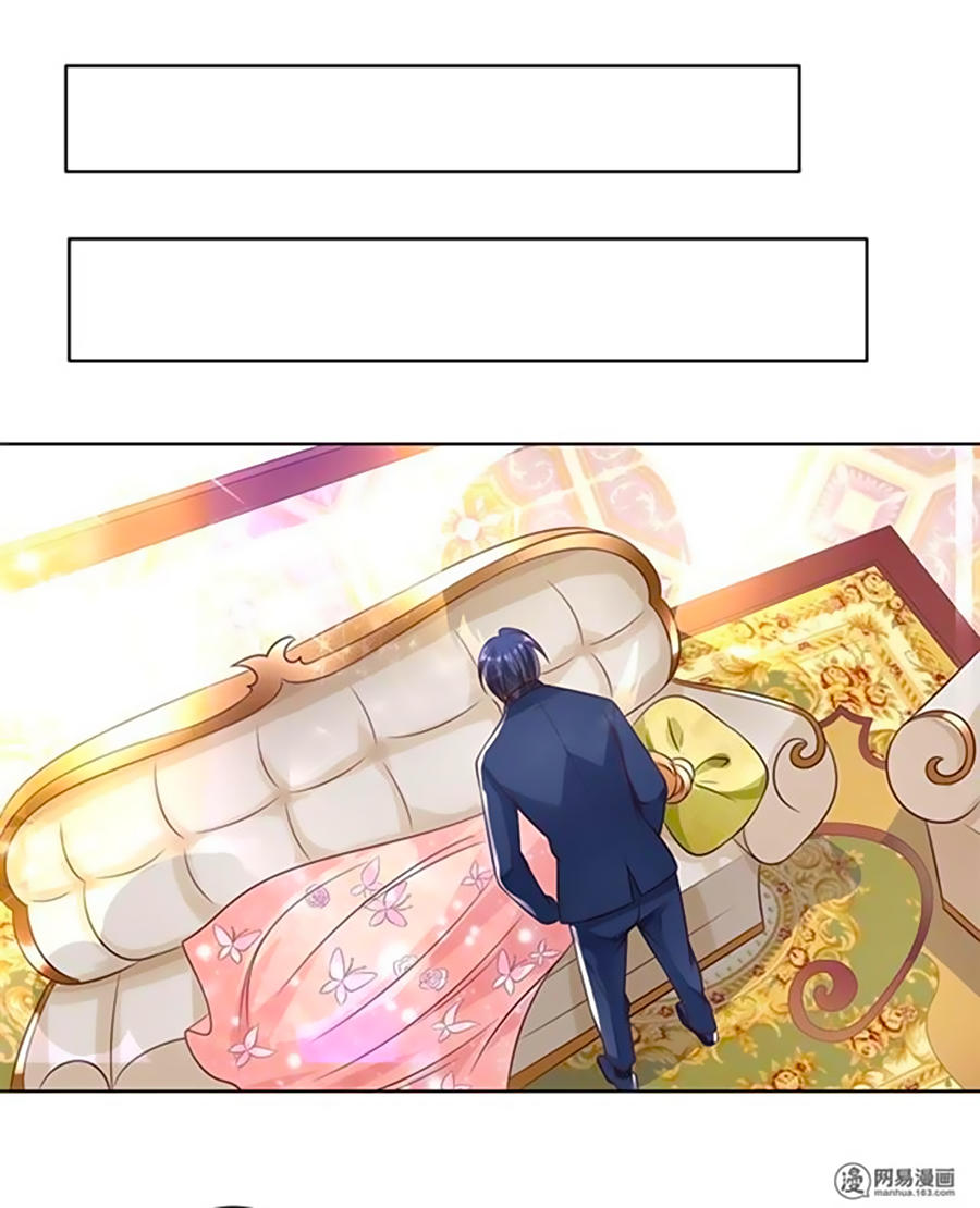 Bác Sĩ Sở Cũng Muốn Yêu Chapter 158 - 6