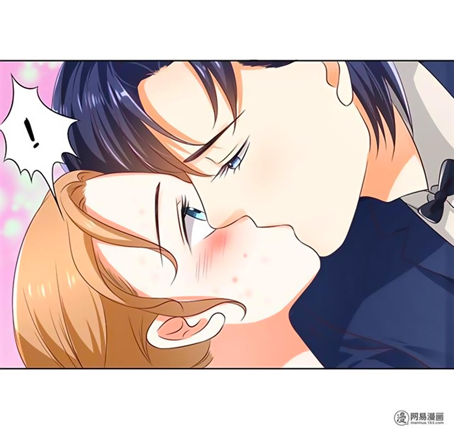 Bác Sĩ Sở Cũng Muốn Yêu Chapter 158 - 10