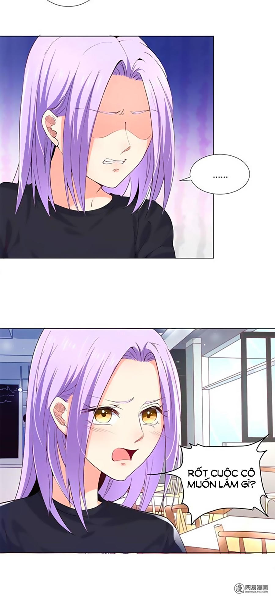 Bác Sĩ Sở Cũng Muốn Yêu Chapter 159 - 11