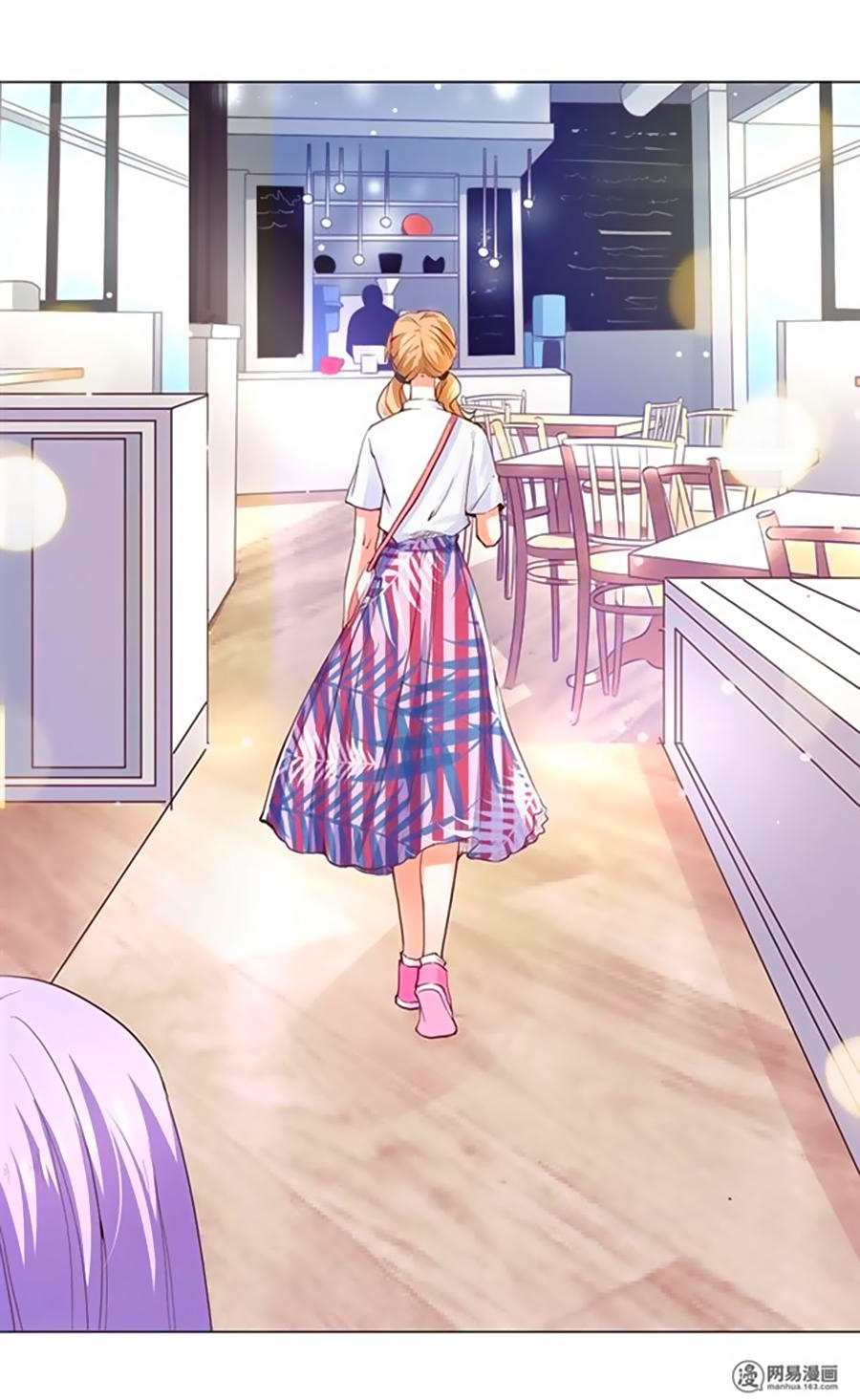 Bác Sĩ Sở Cũng Muốn Yêu Chapter 159 - 20