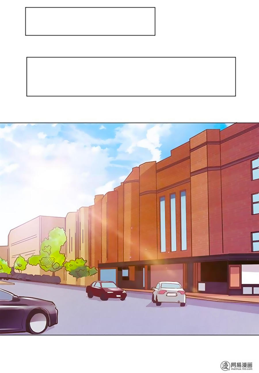 Bác Sĩ Sở Cũng Muốn Yêu Chapter 159 - 22