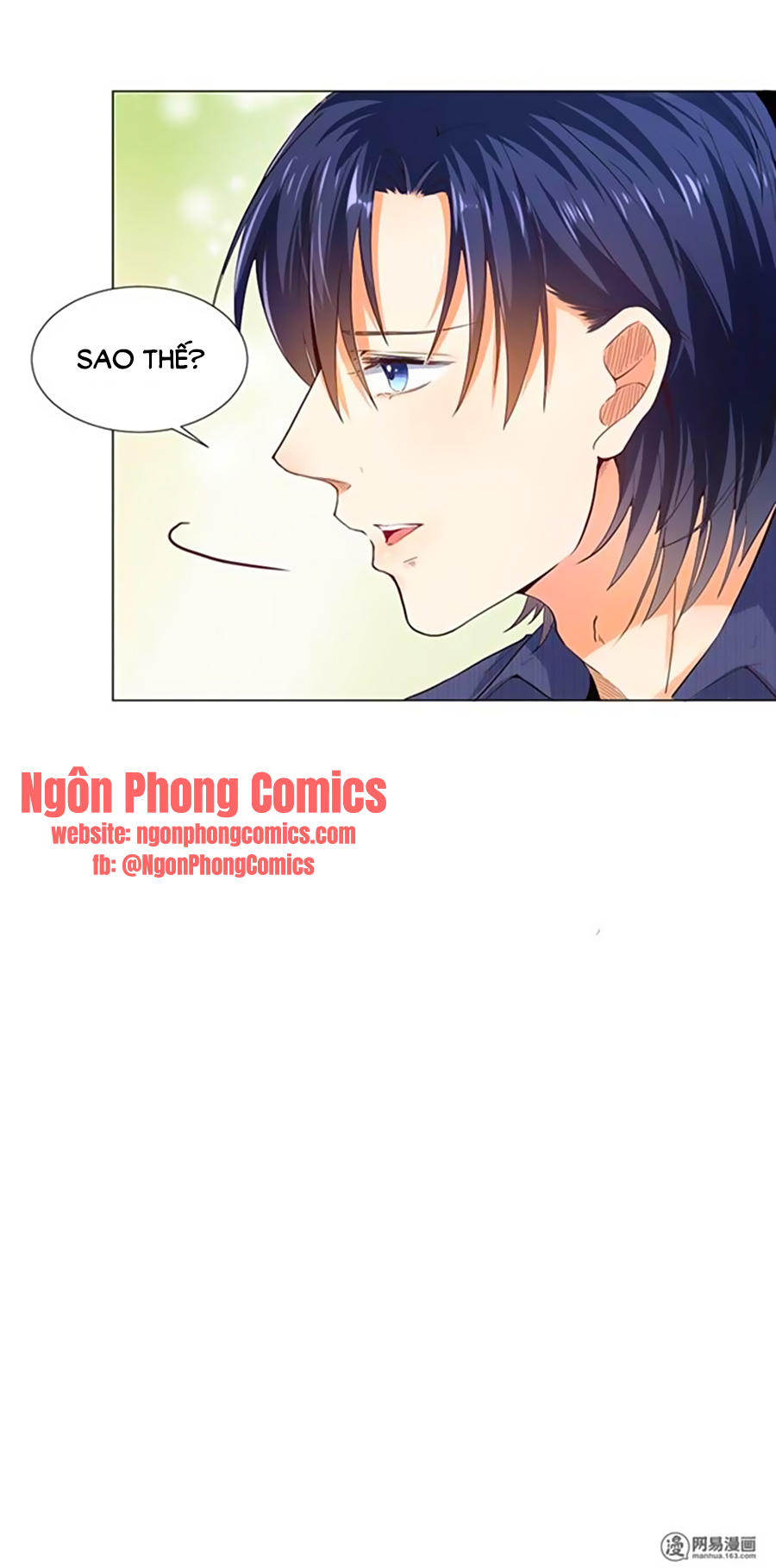 Bác Sĩ Sở Cũng Muốn Yêu Chapter 159 - 24