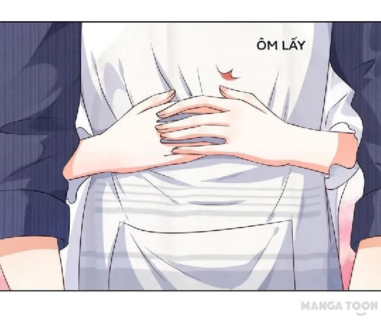 Bác Sĩ Sở Cũng Muốn Yêu Chapter 160 - 1