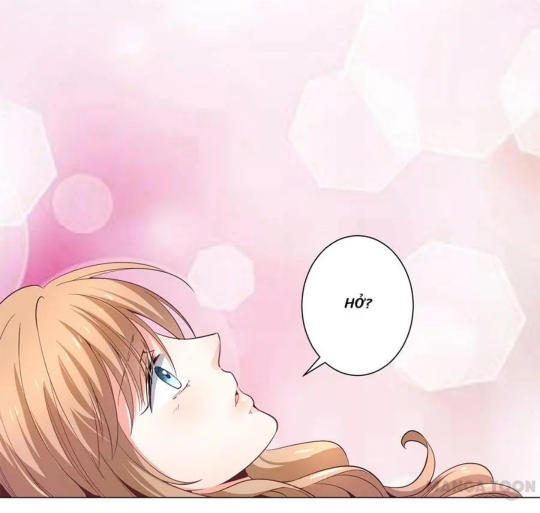 Bác Sĩ Sở Cũng Muốn Yêu Chapter 160 - 15