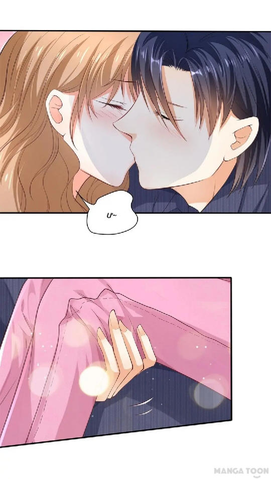 Bác Sĩ Sở Cũng Muốn Yêu Chapter 160 - 8