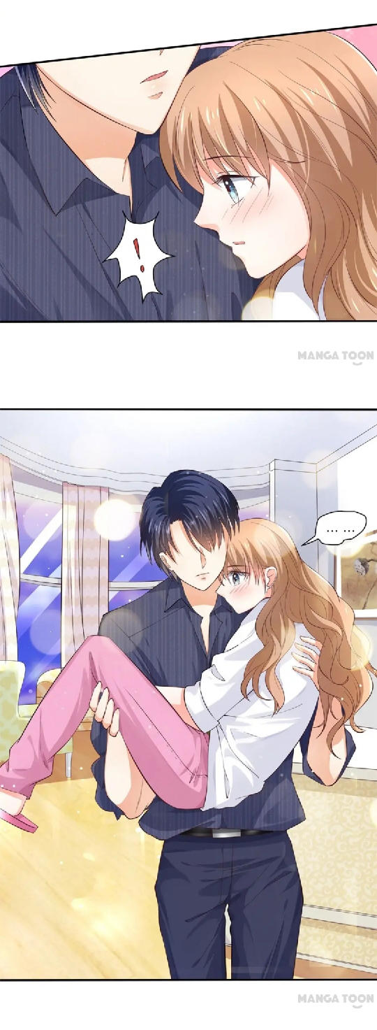 Bác Sĩ Sở Cũng Muốn Yêu Chapter 160 - 9