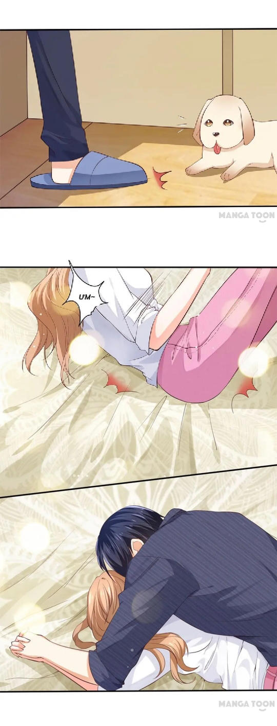 Bác Sĩ Sở Cũng Muốn Yêu Chapter 160 - 10