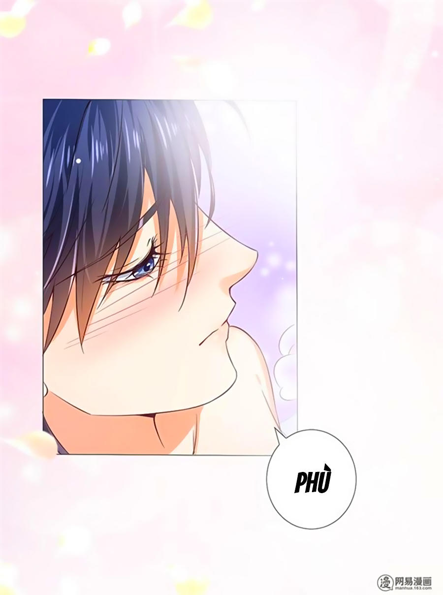 Bác Sĩ Sở Cũng Muốn Yêu Chapter 161 - 11