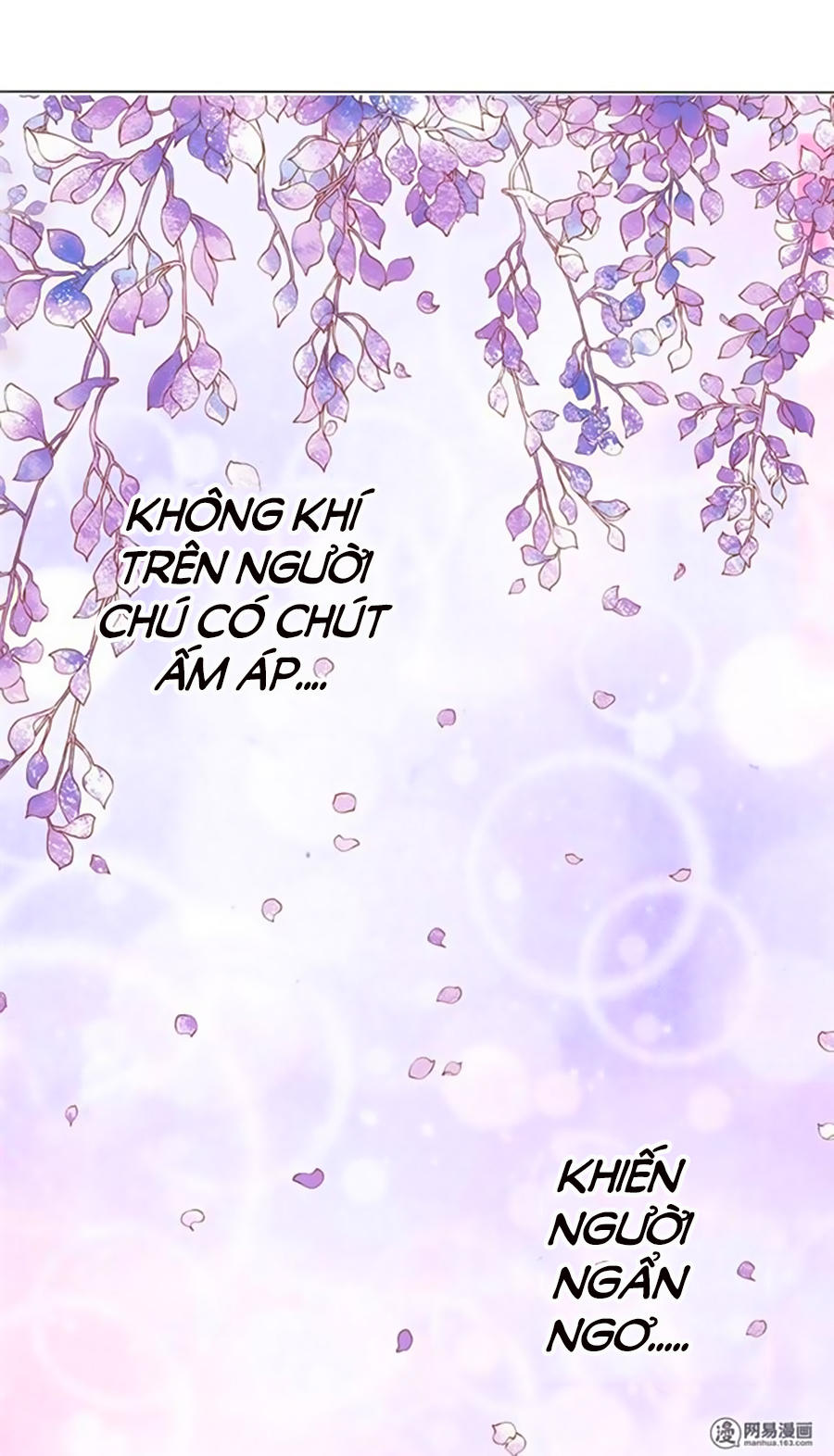 Bác Sĩ Sở Cũng Muốn Yêu Chapter 161 - 13