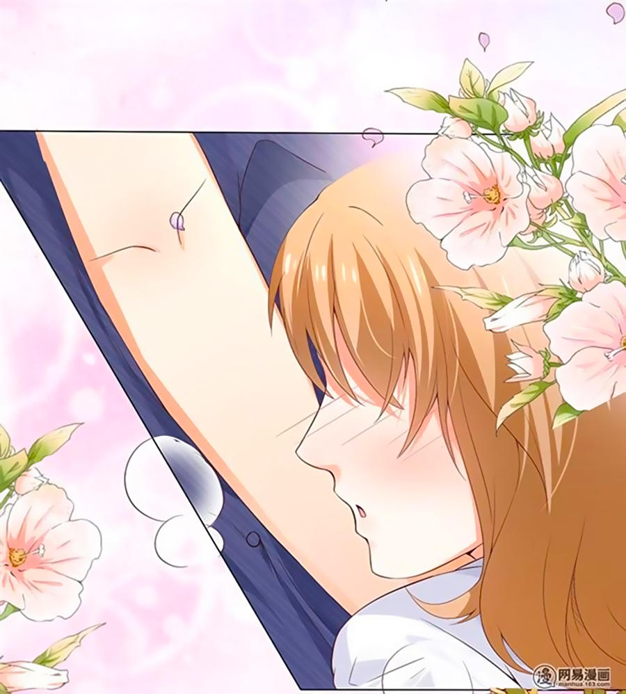 Bác Sĩ Sở Cũng Muốn Yêu Chapter 161 - 14