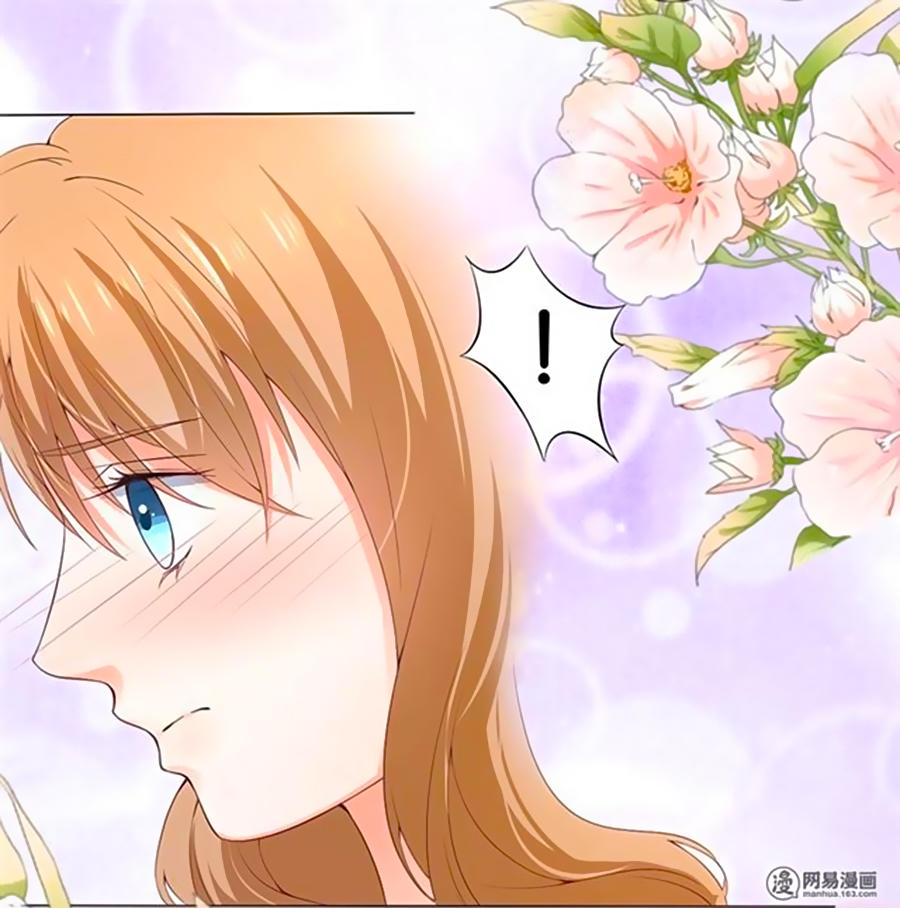 Bác Sĩ Sở Cũng Muốn Yêu Chapter 161 - 16