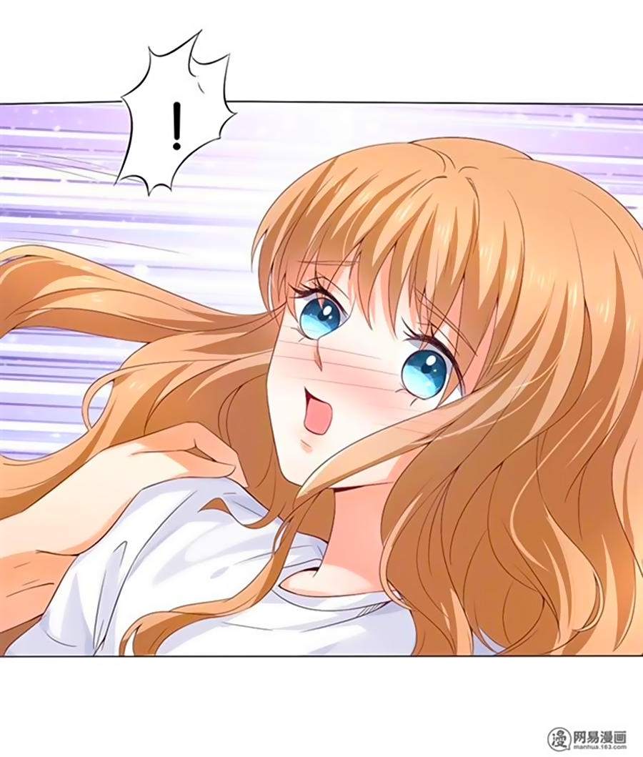 Bác Sĩ Sở Cũng Muốn Yêu Chapter 161 - 19