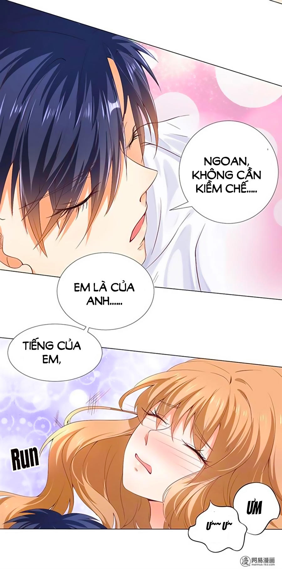 Bác Sĩ Sở Cũng Muốn Yêu Chapter 161 - 20