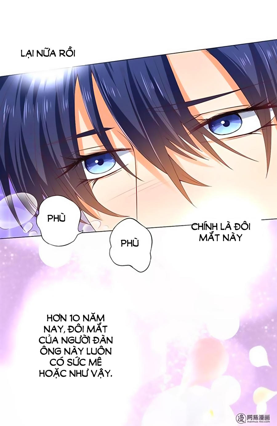 Bác Sĩ Sở Cũng Muốn Yêu Chapter 161 - 23