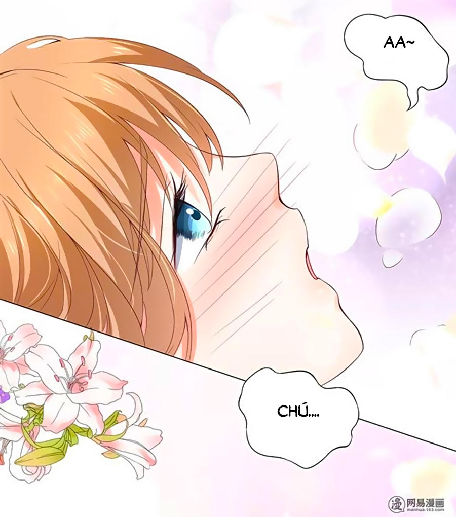 Bác Sĩ Sở Cũng Muốn Yêu Chapter 161 - 24