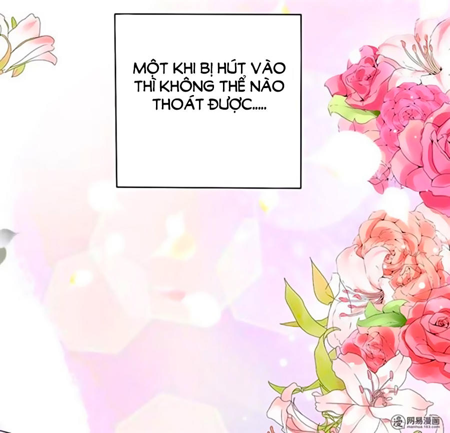 Bác Sĩ Sở Cũng Muốn Yêu Chapter 161 - 25