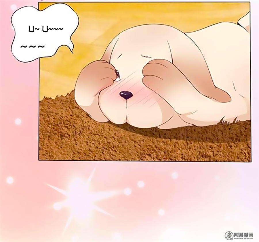 Bác Sĩ Sở Cũng Muốn Yêu Chapter 161 - 26